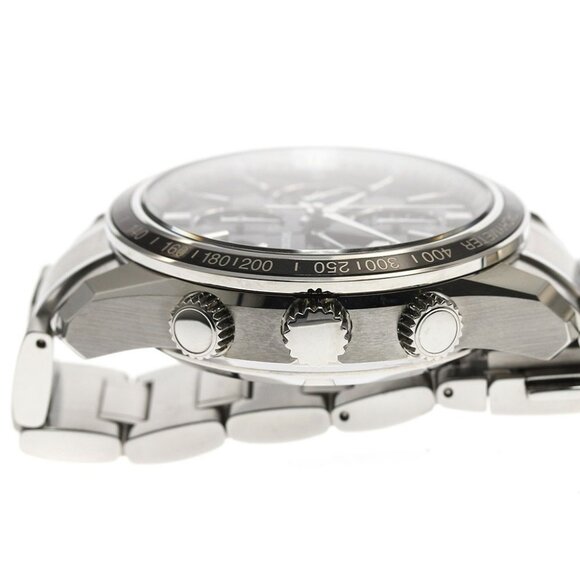 SEIKO Seiko Iwafuneya Original Limited Special Model NC77-006 AT Men's_901054 - Picture 4 of 7